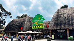 Mỗi người dân đảo ngọc Phú Quốc là một đại sứ du lịch