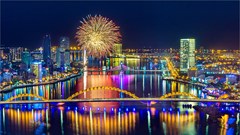 Cần những tầm nhìn hành động