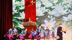  Bài 2: Khi di sản hóa thành sinh kế bền vững