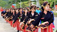 Bài 3: Kỳ vọng mới từ Dự án 6