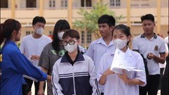 Sơn La sẵn sàng cho kỳ thi tốt nghiệp THPT năm 2025
