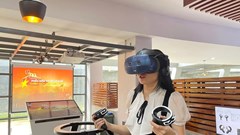 Điện Biên lan tỏa phong trào “Bình dân học vụ số” đến từng thôn, bản