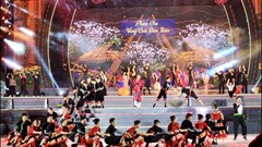  Điện Biên - điểm đến du lịch văn hóa, lịch sử giàu sức hút