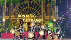 Cao Bằng: Nâng cao kỹ năng, kiến thức phát triển du lịch cộng đồng bền vững