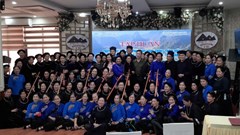 Gắn bảo tồn dân ca dân tộc Tày, Nùng với phát triển du lịch