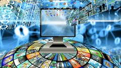 Tuyên Quang chú trọng xây dựng môi trường mạng an toàn, lành mạnh