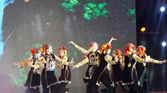 Sắp diễn ra Festival Tinh hoa Tây Bắc - Điện Biên năm 2025