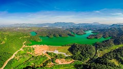  Điện Biên: Nâng cao hiệu quả công tác điều tra tài nguyên du lịch