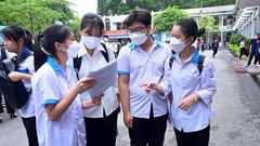 Tuyên Quang yêu cầu không để xảy ra tình trạng “lạm thu” đầu năm học