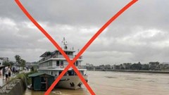 Lào Cai: Xử lý 3 trường hợp đăng tải thông tin sai sự thật trên mạng xã hội