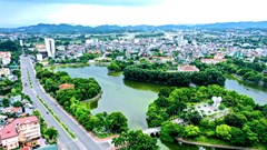  Tạo động lực cho đội ngũ cán bộ không ngừng cống hiến và sáng tạo