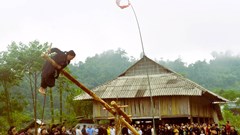 Người La Chí ở Tiên Yên lan tỏa bản sắc văn hóa truyền thống 