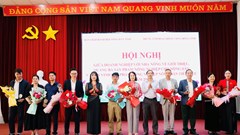 Lai Châu quảng bá, tôn vinh sản phẩm nông nghiệp tiêu biểu năm 2025