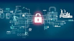 Tuyên Quang tăng cường bảo đảm an ninh mạng, bảo mật thông tin và an toàn dữ liệu