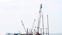 Cấp điện lại toàn bộ đặc khu Phú Quốc sau sự cố cáp ngầm