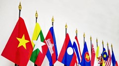 Tuyên Quang nâng cao hiệu quả công tác thông tin đối ngoại trong tình hình mới