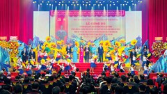 An Giang sẽ tổ chức 30 hoạt động văn hóa và thể thao trong năm 2026