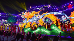 Phát triển văn học nghệ thuật Tuyên Quang theo hướng hiện đại, chuyên sâu