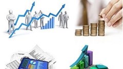 Tuyên Quang tăng cường quản lí nguồn lực, không để xảy ra thất thoát, lãng phí