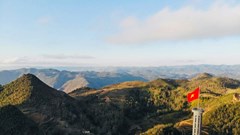 Năm 2026, Tuyên Quang hướng tới mục tiêu tăng trưởng 10,17%