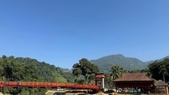 Để Phiêng Lơi trở thành điểm đến hấp dẫn, giàu bản sắc