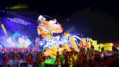 Tuyên Quang sẽ tổ chức nhiều hoạt động đặc sắc, hấp dẫn trong năm 2026