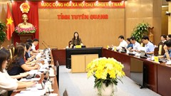  31 nhà giáo được đề nghị xét tặng danh hiệu “Nhà giáo ưu tú”