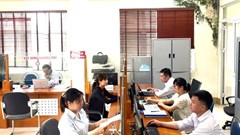 Lai Châu phát động Cuộc thi trực tuyến tìm hiểu công tác cải cách hành chính nhà nước 2026 