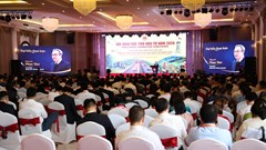Một số gợi mở về định hướng phát triển du lịch Ðiện Biên theo hướng khác biệt, bền vững và có giá trị gia tăng cao