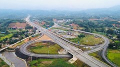Tuyên Quang phấn đấu thu hút khoảng 150 dự án mới giai đoạn 2026-2030
