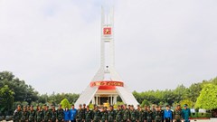 An Giang quyết tâm thực hiện hiệu quả “Chiến dịch 500 ngày đêm“