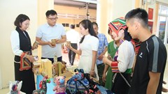Đưa du lịch Sơn La thành ngành kinh tế quan trọng, phát triển xanh và bền vững