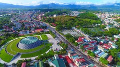 Điện Biên thành lập 3 đơn vị sự nghiệp mới trực thuộc Sở Văn hóa, Thể thao và Du lịch