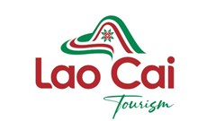 Lào Cai công bố bộ nhận diện thương hiệu du lịch mới