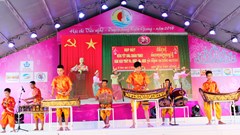 An Giang ưu tiên bảo tồn di sản gắn với phát triển du lịch bền vững 5 năm tới