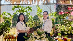 Na và nông sản Lạng Sơn lan tỏa giá trị, thương hiệu vươn xa