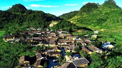 Lũng Cú quyết tâm giữ gìn danh hiệu “Làng du lịch tốt nhất thế giới“