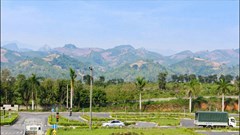 Sơn La tăng cường quản lý đào tạo và sát hạch lái xe