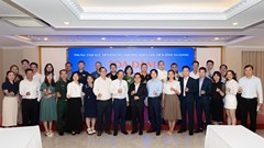 Phú Quốc nâng chuẩn điểm đến từ trải nghiệm du khách