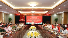 Sơn La hướng tới “dạy thật, học thật, chất lượng thật”