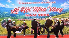 Lào Cai đón khoảng 450.000 lượt khách dịp Quốc khánh 2.9