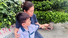 Xã Phú An ra mắt chuyên mục “Mỗi tuần một quyển sách hay”