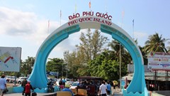 Công khai số điện thoại tiếp nhận thông tin, phản ánh trên địa bàn đặc khu Phú Quốc