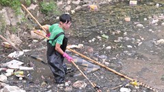 Đừng tự ti với những điều thầm lặng