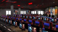 Đại lý Internet tại Tuyên Quang chỉ hoạt động từ 7 giờ đến 23 giờ