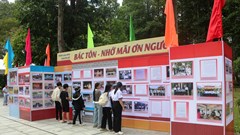 Mỹ Hòa Hưng đẩy mạnh chuyển đổi số trong phát triển du lịch