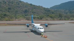 Cục hàng không yêu cầu  tăng chuyến bay dịp 30.4 - 1.5