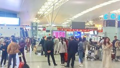 Cục Hàng không sẽ kiểm tra giá vé máy bay