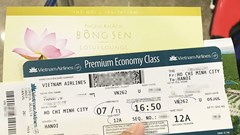 Đắt nhưng vẫn nằm trong... khung giá