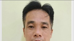 Khởi tố tài xế gây tai nạn khiến 4 mẹ con tử vong tại Hoài Đức (Hà Nội)